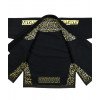 Kimono JJB Tatamis FightWear Recharge