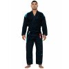 Kimono JJB Tatamis FightWear Recharge