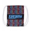Kimono JJB Tatamis FightWear Recharge