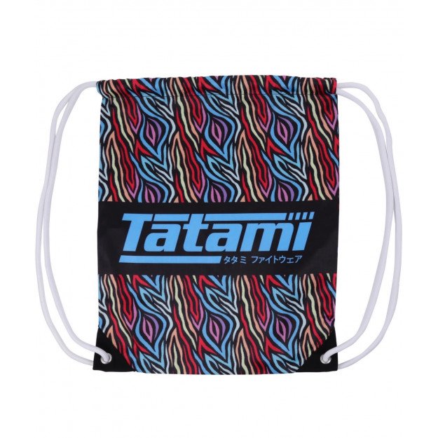 Kimono JJB Tatamis FightWear Recharge