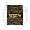Kimono JJB Tatamis FightWear Recharge