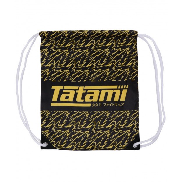 Kimono JJB Tatamis FightWear Recharge