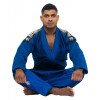 Kimono JJB Tatamis FightWear Nova Absolute