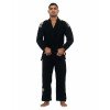 Kimono JJB Tatamis FightWear Nova Absolute