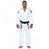 Kimono JJB Tatamis FightWear Nova Absolute