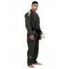 Kimono JJB Tatamis FightWear Nova Absolute