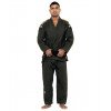 Kimono JJB Tatamis FightWear Nova Absolute