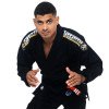 Kimono JJB Tatamis FightWear Nova Absolute
