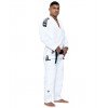 Kimono JJB Tatamis FightWear Nova Absolute
