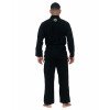 Kimono JJB Tatamis FightWear Nova Absolute
