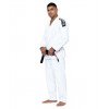 Kimono JJB Tatamis FightWear Nova Absolute