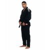 Kimono JJB Tatamis FightWear Nova Absolute