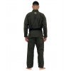 Kimono JJB Tatamis FightWear Nova Absolute