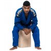 Kimono JJB Tatamis FightWear Nova Absolute