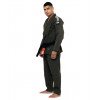 Kimono JJB Tatamis FightWear Nova Absolute