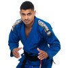 Kimono JJB Tatamis FightWear Nova Absolute