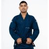 Kimono JJB Tatamis FightWear Super Light