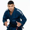Kimono JJB Tatamis FightWear Super Light