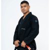 Kimono JJB Tatamis FightWear Super Light