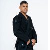 Kimono JJB Tatamis FightWear Super Light