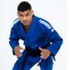 Kimono JJB Tatamis FightWear Super Light