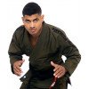 Kimono JJB Tatamis FightWear Super Light