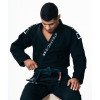 Kimono JJB Tatamis FightWear Katakana