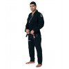 Kimono JJB Tatamis FightWear Katakana