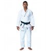 Kimono JJB Tatamis FightWear Katakana