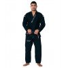 Kimono JJB Tatamis FightWear Katakana