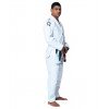 Kimono JJB Tatamis FightWear Katakana