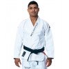 Kimono JJB Tatamis FightWear Katakana