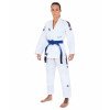 Kimono JJB Tatamis FightWear Super Light coupe cintrée