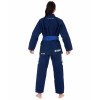 Kimono JJB Tatamis FightWear Super Light coupe cintrée