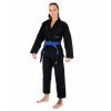 Kimono JJB Tatamis FightWear Super Light coupe cintrée