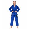 Kimono JJB Tatamis FightWear Super Light coupe cintrée