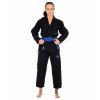 Kimono JJB Tatamis FightWear Super Light coupe cintrée