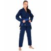 Kimono JJB Tatamis FightWear Super Light coupe cintrée