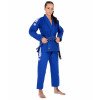 Kimono JJB Tatamis FightWear Super Light coupe cintrée