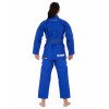 Kimono JJB Tatamis FightWear Super Light coupe cintrée