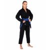 Kimono JJB Tatamis FightWear Super Light coupe cintrée