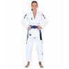 Kimono JJB Tatamis FightWear Super Light coupe cintrée