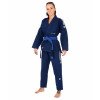Kimono JJB Tatamis FightWear Super Light coupe cintrée