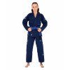 Kimono JJB Tatamis FightWear Super Light coupe cintrée