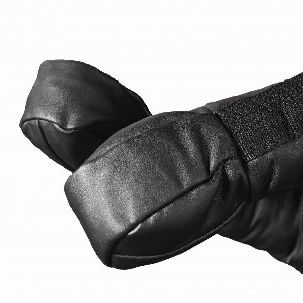 Sac de frappe & Mannequin de grappling Vador Budo-Fight