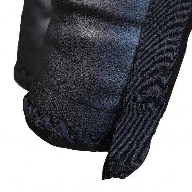 Sac de frappe & Mannequin de grappling Vador Budo-Fight