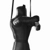 Sac de frappe & Mannequin de grappling Vador Budo-Fight
