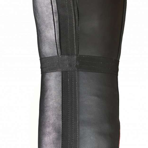 Sac de frappe & Mannequin de grappling Vador Budo-Fight