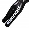 Sac de frappe & Mannequin de grappling Vador Budo-Fight