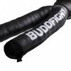 Sac de frappe & Mannequin de grappling Vador Budo-Fight